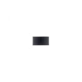 PAI INDUSTRIES ­-­ MSL-4134-008 ­-­ COMPRESSION FITTING (5PCS) REPLACES MACK 6635-60VL8