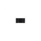 PAI INDUSTRIES ­-­ MSL-4174 ­-­ COMPRESSION FITTING (5PCS) REPLACES MACK 52AX36
