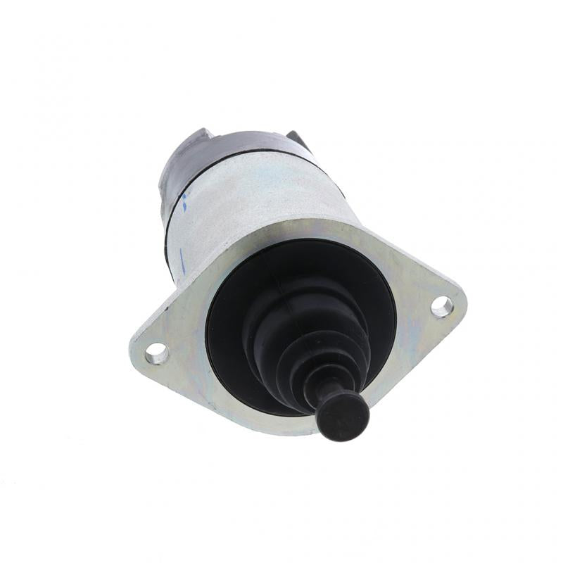 PAI INDUSTRIES ­-­ MSO-1483 ­-­ SOLENOID REPLACES DELCO 10511408