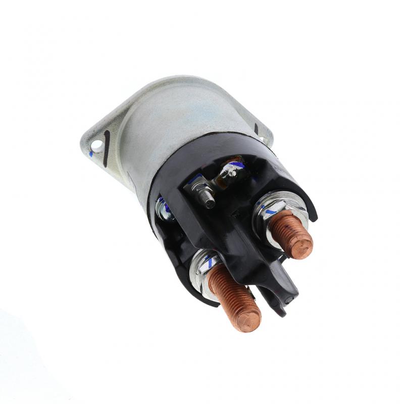 PAI INDUSTRIES ­-­ MSO-1483 ­-­ SOLENOID REPLACES DELCO 10511408
