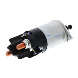 PAI INDUSTRIES ­-­ MSO-1483 ­-­ SOLENOID REPLACES DELCO 10511408