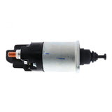 PAI INDUSTRIES ­-­ MSO-1483 ­-­ SOLENOID REPLACES DELCO 10511408
