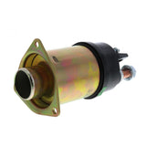 PAI INDUSTRIES ­-­ MSO-4308 ­-­ STARTER SOLENOID REPLACES MACK 2132-1115593