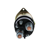 PAI INDUSTRIES ­-­ MSO-4308 ­-­ STARTER SOLENOID REPLACES MACK 2132-1115593