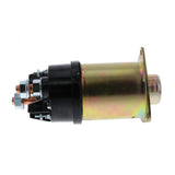 PAI INDUSTRIES ­-­ MSO-4308 ­-­ STARTER SOLENOID REPLACES MACK 2132-1115593