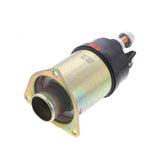 PAI INDUSTRIES ­-­ MSO-4318 ­-­ STARTER SOLENOID REPLACES MACK 2132-1115595