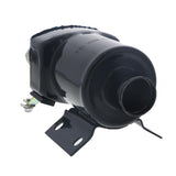 PAI INDUSTRIES ­-­ MSO-4320 ­-­ STARTER SOLENOID REPLACES MACK 2132-1119848