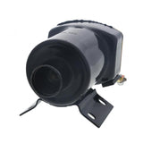 PAI INDUSTRIES ­-­ MSO-4320 ­-­ STARTER SOLENOID REPLACES MACK 2132-1119848