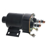 PAI INDUSTRIES ­-­ MSO-4320 ­-­ STARTER SOLENOID REPLACES MACK 2132-1119848
