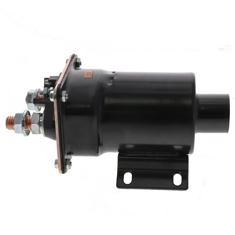 PAI INDUSTRIES ­-­ MSO-4321 ­-­ SOLENOID REPLACES MACK 2132-1119879