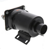 PAI INDUSTRIES ­-­ MSO-4321 ­-­ SOLENOID REPLACES MACK 2132-1119879