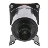 PAI INDUSTRIES ­-­ MSO-4321 ­-­ SOLENOID REPLACES MACK 2132-1119879