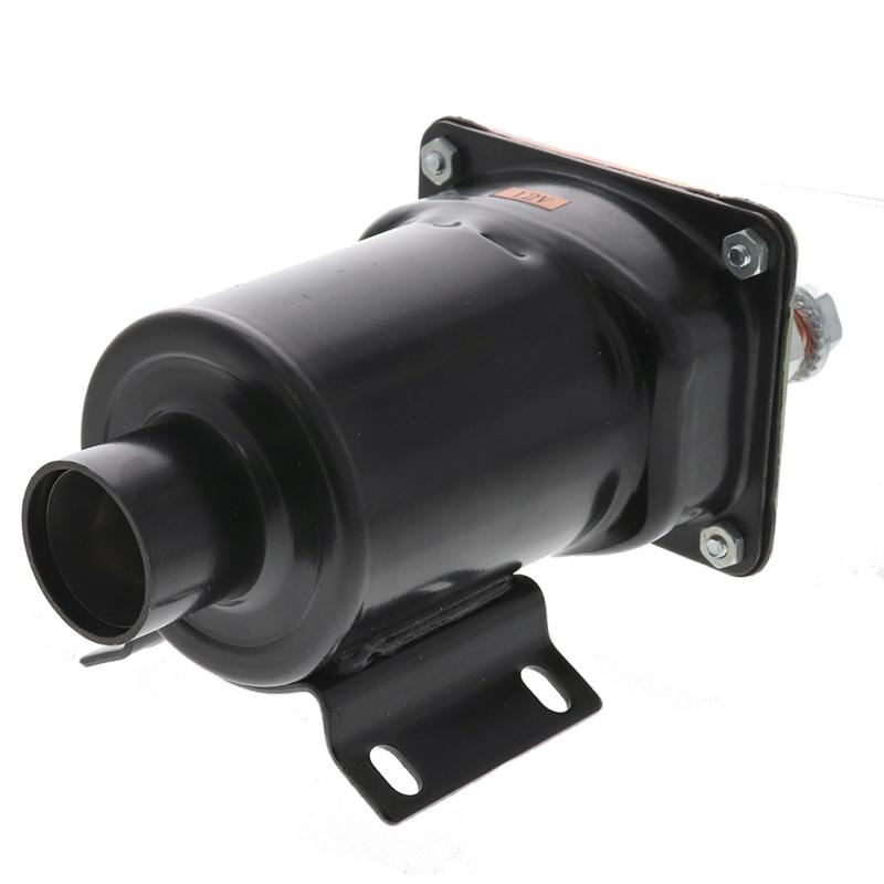 PAI INDUSTRIES ­-­ MSO-4321 ­-­ SOLENOID REPLACES MACK 2132-1119879