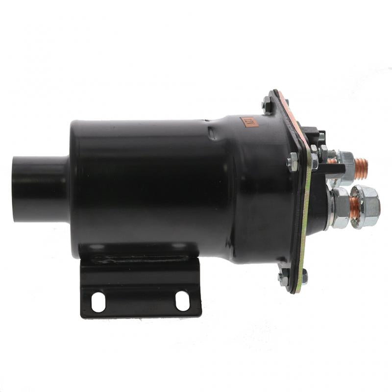 PAI INDUSTRIES ­-­ MSO-4321 ­-­ SOLENOID REPLACES MACK 2132-1119879