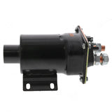 PAI INDUSTRIES ­-­ MSO-4321 ­-­ SOLENOID REPLACES MACK 2132-1119879