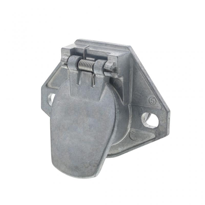 PAI INDUSTRIES ­-­ MSO-4404 ­-­ SOCKET REPLACES MACK 347SG13