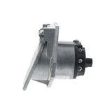 PAI INDUSTRIES ­-­ MSO-4404 ­-­ SOCKET REPLACES MACK 347SG13