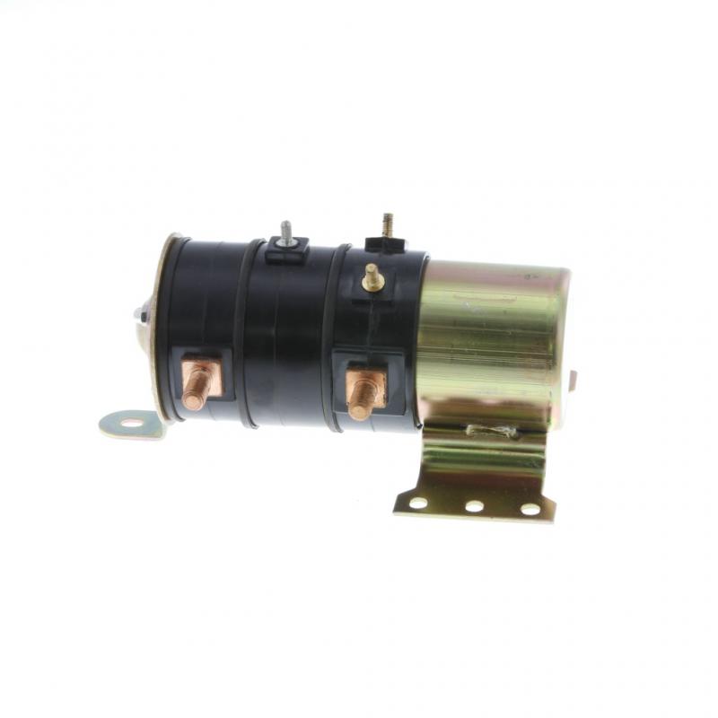 PAI INDUSTRIES ­-­ MSS-4317 ­-­ STARTER SWITCH REPLACES MACK 1MR3146