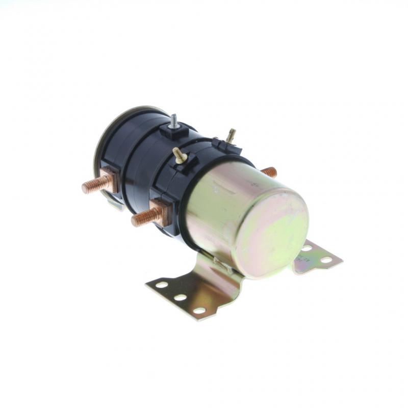 PAI INDUSTRIES ­-­ MSS-4317 ­-­ STARTER SWITCH REPLACES MACK 1MR3146
