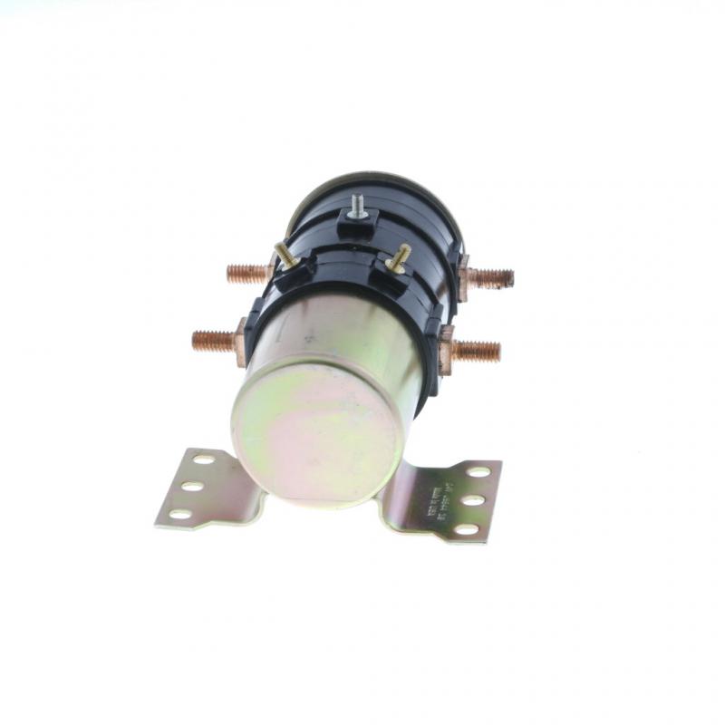 PAI INDUSTRIES ­-­ MSS-4317 ­-­ STARTER SWITCH REPLACES MACK 1MR3146
