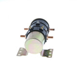 PAI INDUSTRIES ­-­ MSS-4317 ­-­ STARTER SWITCH REPLACES MACK 1MR3146