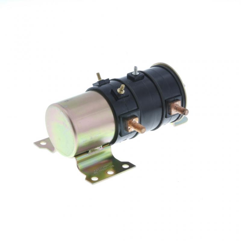 PAI INDUSTRIES ­-­ MSS-4317 ­-­ STARTER SWITCH REPLACES MACK 1MR3146