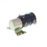 PAI INDUSTRIES ­-­ MSS-4317 ­-­ STARTER SWITCH REPLACES MACK 1MR3146