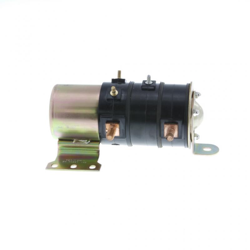 PAI INDUSTRIES ­-­ MSS-4317 ­-­ STARTER SWITCH REPLACES MACK 1MR3146