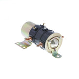 PAI INDUSTRIES ­-­ MSS-4317 ­-­ STARTER SWITCH REPLACES MACK 1MR3146