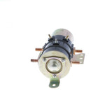 PAI INDUSTRIES ­-­ MSS-4317 ­-­ STARTER SWITCH REPLACES MACK 1MR3146