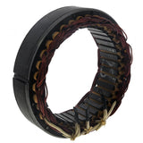 PAI INDUSTRIES ­-­ MST-4355 ­-­ ALTERNATOR STATOR REPLACES LEECE NEVILLE 78989