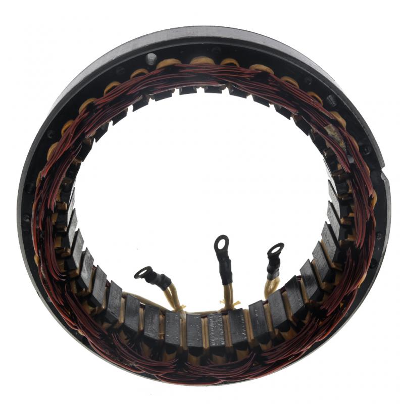 PAI INDUSTRIES ­-­ MST-4355 ­-­ ALTERNATOR STATOR REPLACES LEECE NEVILLE 78989
