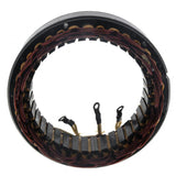 PAI INDUSTRIES ­-­ MST-4355 ­-­ ALTERNATOR STATOR REPLACES LEECE NEVILLE 78989