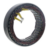 PAI INDUSTRIES ­-­ MST-4357 ­-­ ALTERNATOR STATOR REPLACES LEECE NEVILLE 77303