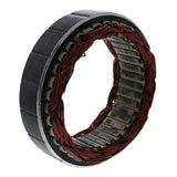 PAI INDUSTRIES ­-­ MST-5355 ­-­ STATOR REPLACES LEECE NEVILLE 77792