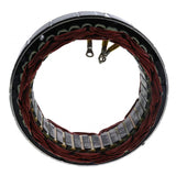 PAI INDUSTRIES ­-­ MST-5355 ­-­ STATOR REPLACES LEECE NEVILLE 77792