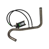 PAI INDUSTRIES ­-­ MSU-0455OEM ­-­ SENSOR ASSEMBLY REPLACES MACK 206MS58M