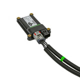 PAI INDUSTRIES ­-­ MSU-0455OEM ­-­ SENSOR ASSEMBLY REPLACES MACK 206MS58M