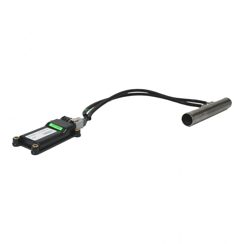 PAI INDUSTRIES ­-­ MSU-0456OEM ­-­ EGR MASS FLOW SENSOR ASSEMBLY REPLACES MACK 21123532