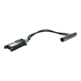PAI INDUSTRIES ­-­ MSU-0456OEM ­-­ EGR MASS FLOW SENSOR ASSEMBLY REPLACES MACK 21123532