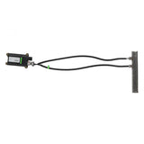 PAI INDUSTRIES ­-­ MSU-0456OEM ­-­ EGR MASS FLOW SENSOR ASSEMBLY REPLACES MACK 21123532