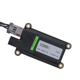 PAI INDUSTRIES ­-­ MSU-0456OEM ­-­ EGR MASS FLOW SENSOR ASSEMBLY REPLACES MACK 21123532