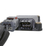 PAI INDUSTRIES ­-­ MSU-0456OEM ­-­ EGR MASS FLOW SENSOR ASSEMBLY REPLACES MACK 21123532