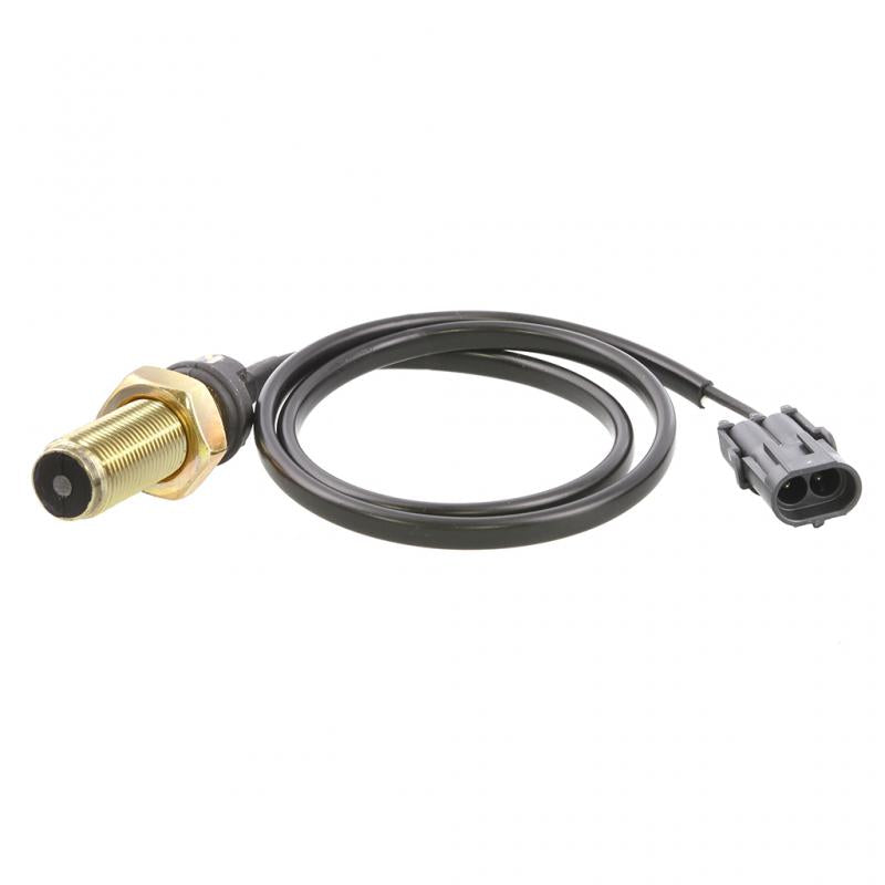 PAI INDUSTRIES ­-­ MSU-0591 ­-­ SPEEDOMETER / TACHOMETER (ELECTRIC ) SENSOR REPLACES NAVISTAR 556916C91