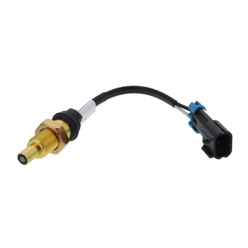 PAI INDUSTRIES ­-­ MSU-0593 ­-­ SENSOR REPLACES MACK 64MT2105M