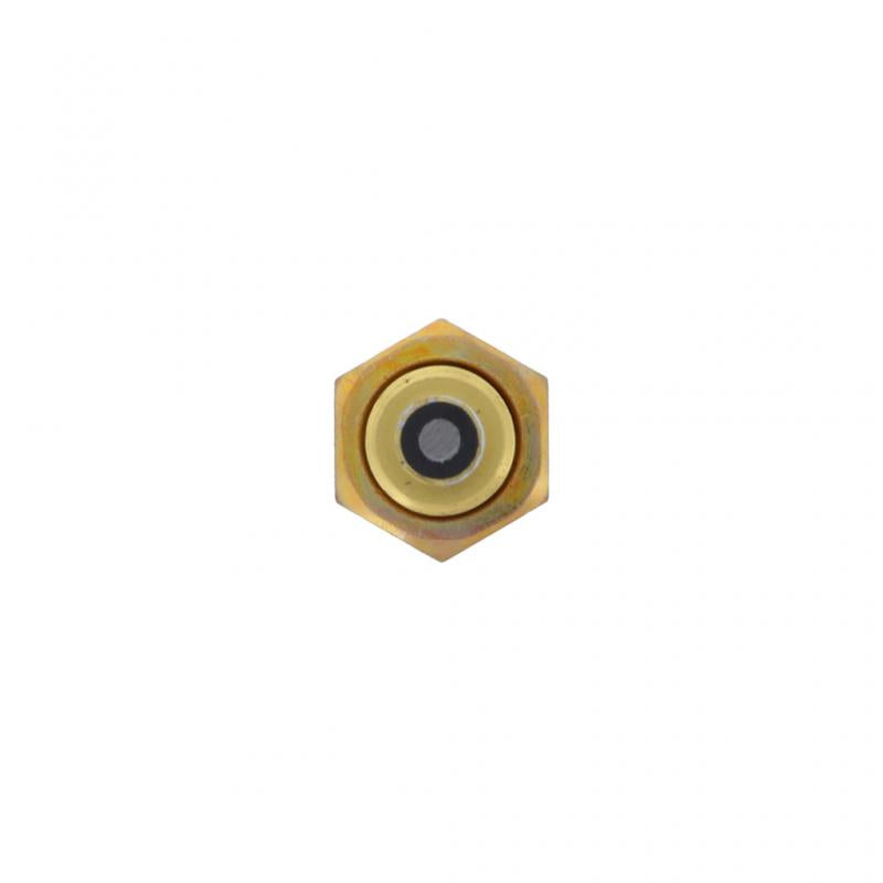 PAI INDUSTRIES ­-­ MSU-0593 ­-­ SENSOR REPLACES MACK 64MT2105M