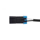 PAI INDUSTRIES ­-­ MSU-0593 ­-­ SENSOR REPLACES MACK 64MT2105M