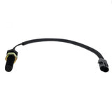 PAI INDUSTRIES ­-­ MSU-0595 ­-­ SPEEDOMETER / ELECTRIC SENSOR REPLACES MACK 7660-990K