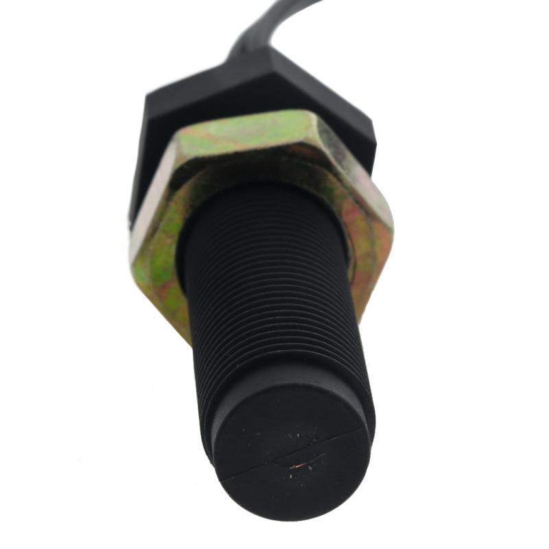 PAI INDUSTRIES ­-­ MSU-0595 ­-­ SPEEDOMETER / ELECTRIC SENSOR REPLACES MACK 7660-990K