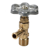 PAI INDUSTRIES ­-­ MSV-4119 ­-­ SHUTOFF FUEL VALVE REPLACES MACK 6635-V404P66